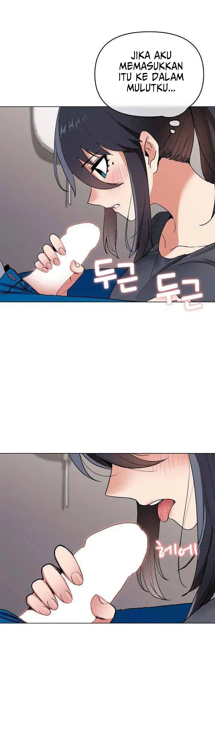image-komik-college-life-start-with-club-chapter-8-16/41