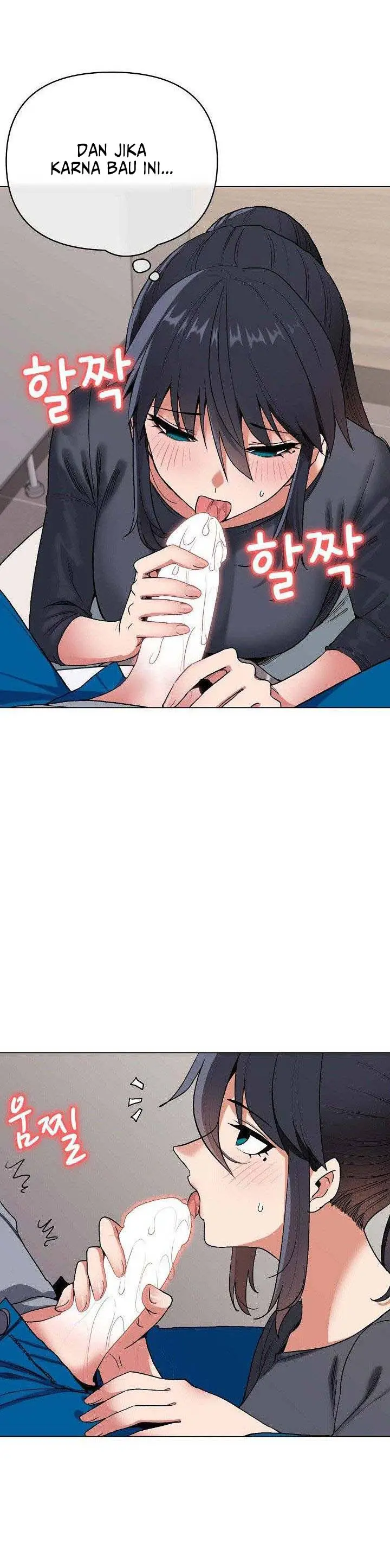 image-komik-college-life-start-with-club-chapter-8-22/41