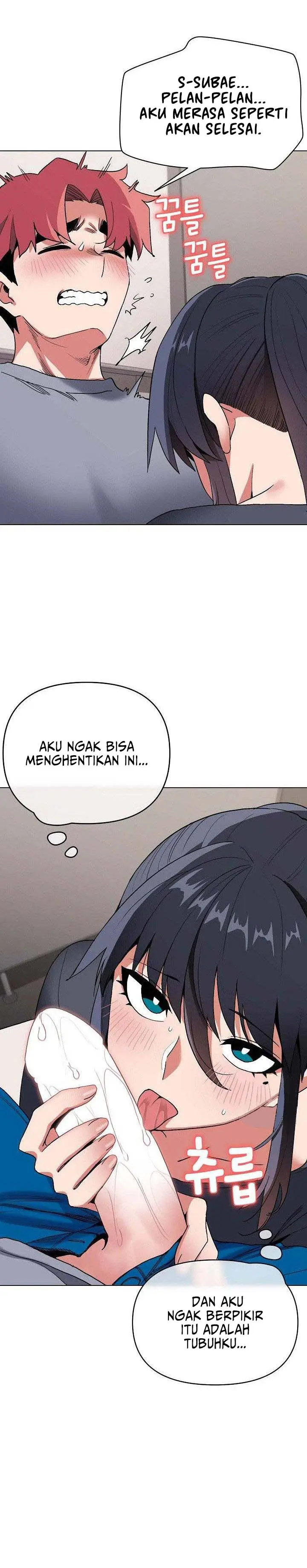 image-komik-college-life-start-with-club-chapter-8-23/41