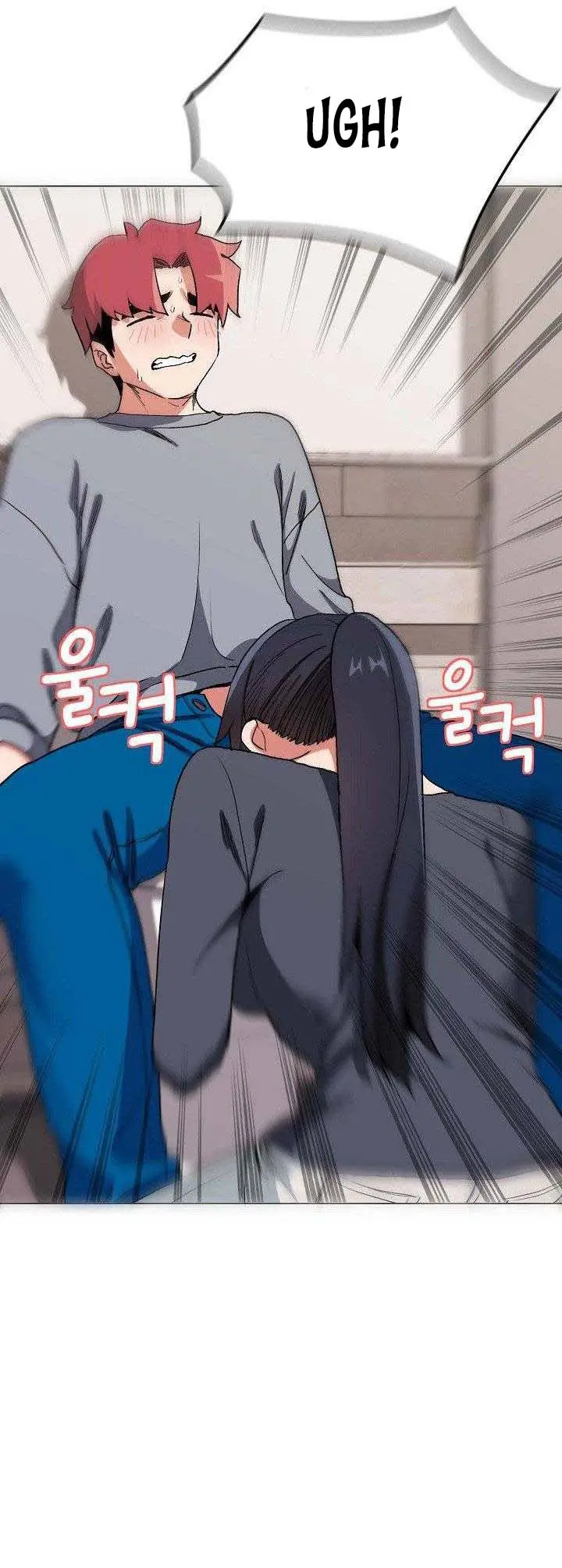 image-komik-college-life-start-with-club-chapter-8-27/41