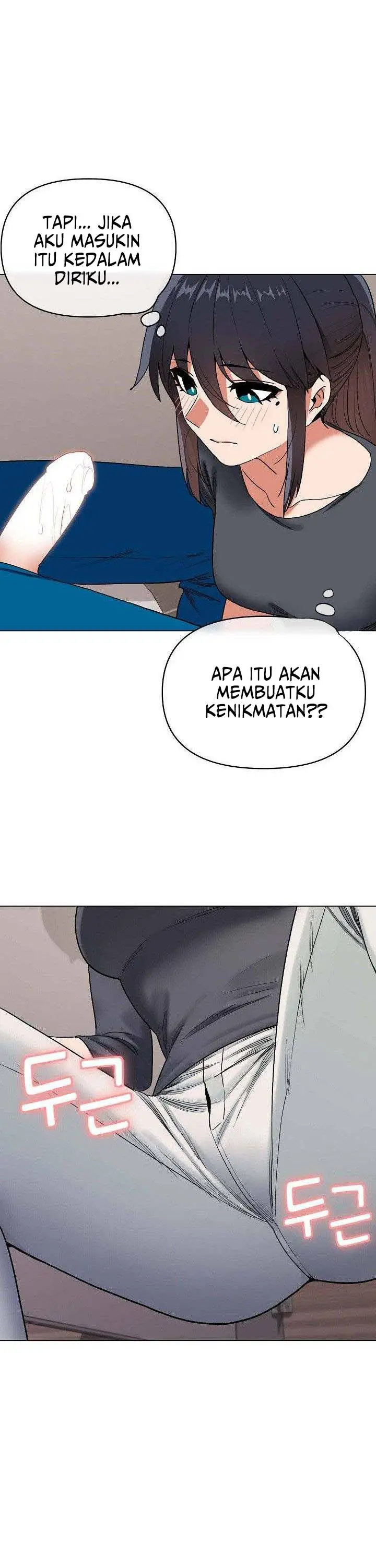image-komik-college-life-start-with-club-chapter-8-30/41