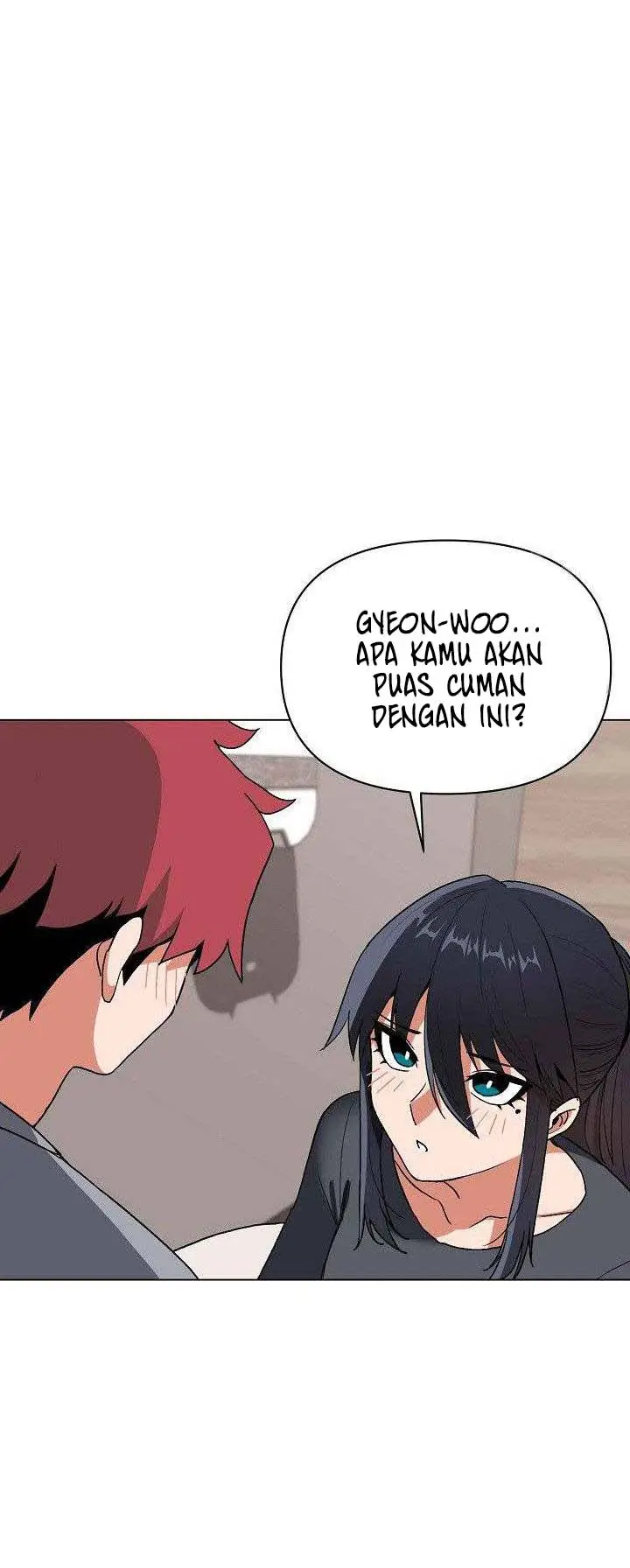 image-komik-college-life-start-with-club-chapter-8-32/41