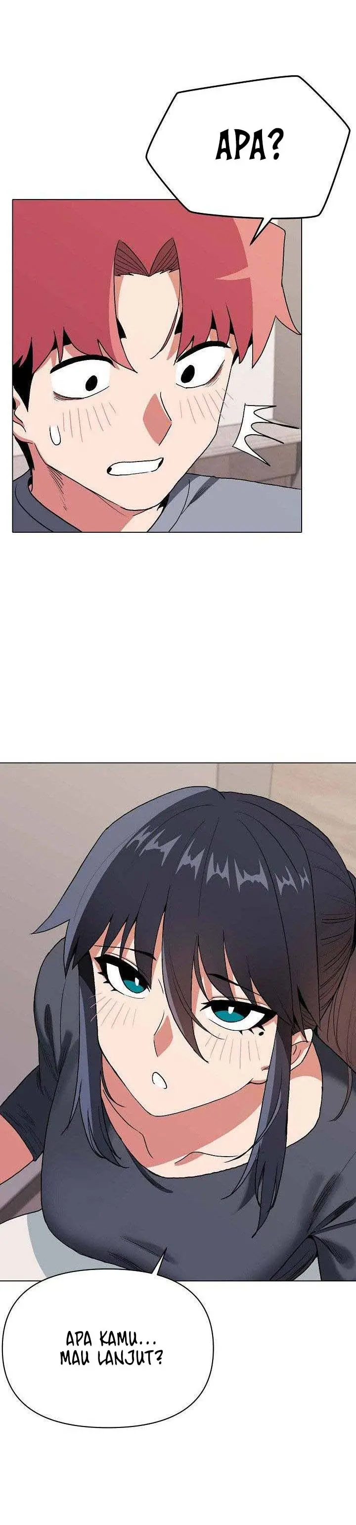 image-komik-college-life-start-with-club-chapter-8-33/41
