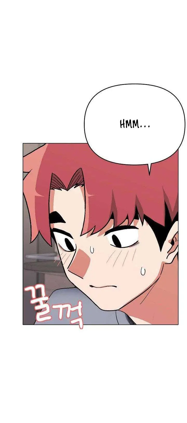 image-komik-college-life-start-with-club-chapter-8-37/41