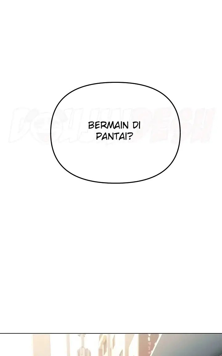 image-komik-college-life-start-with-club-chapter-80-0/10