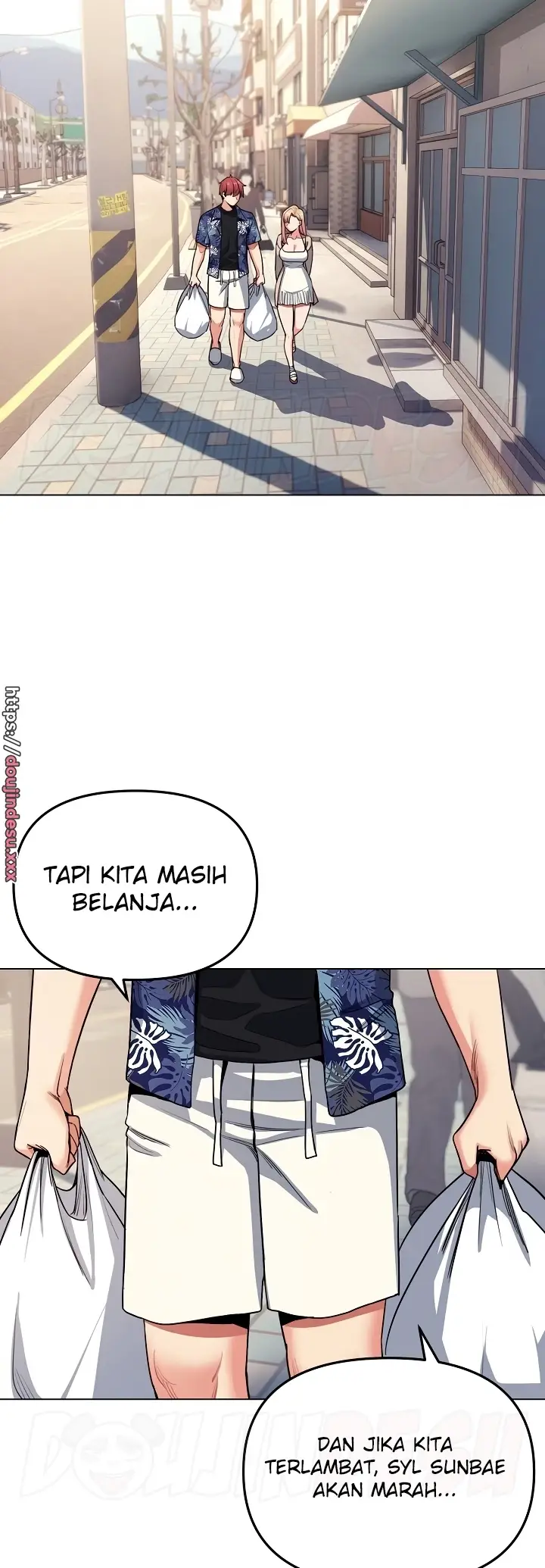 image-komik-college-life-start-with-club-chapter-80-1/10