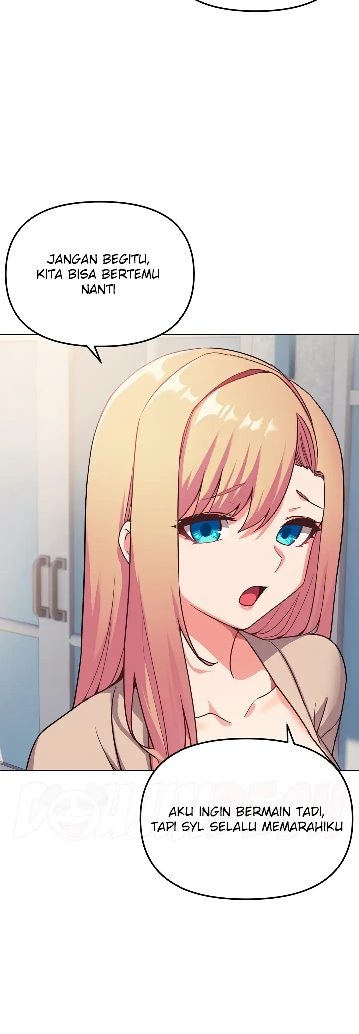 image-komik-college-life-start-with-club-chapter-80-2/10