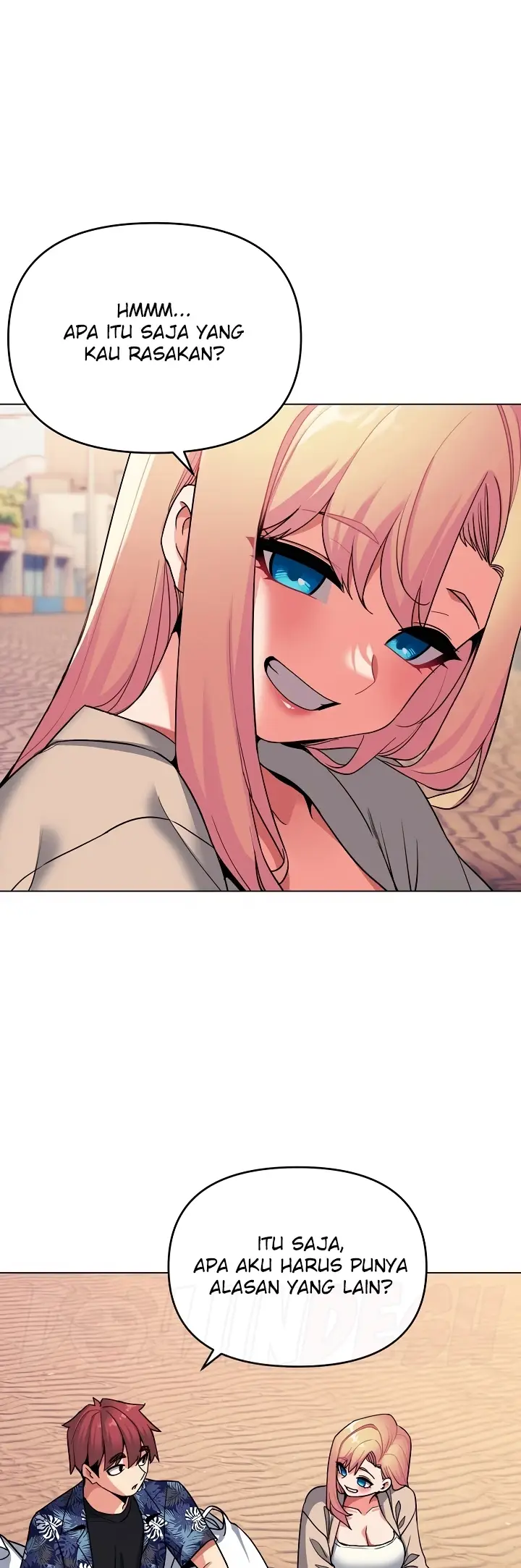 image-komik-college-life-start-with-club-chapter-80-8/10