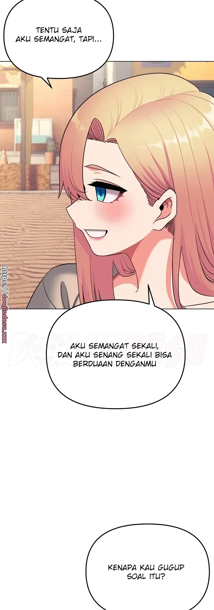 image-komik-college-life-start-with-club-chapter-80-15/54