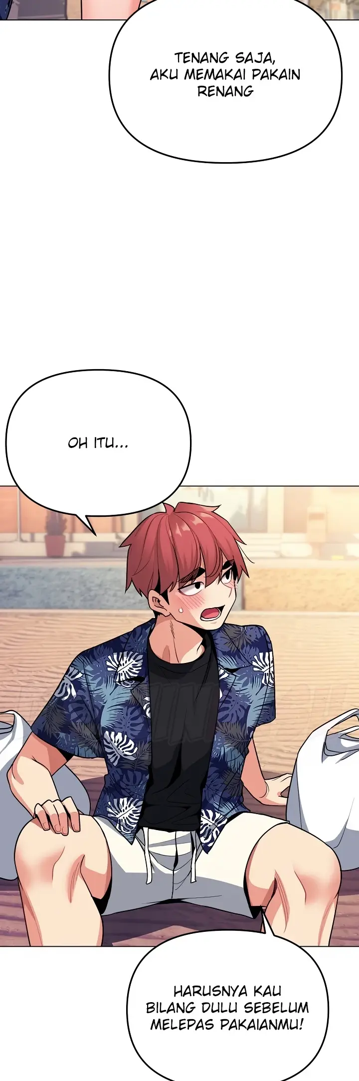 image-komik-college-life-start-with-club-chapter-80-22/54