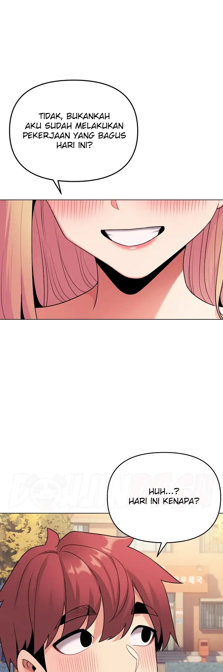 image-komik-college-life-start-with-club-chapter-80-26/54