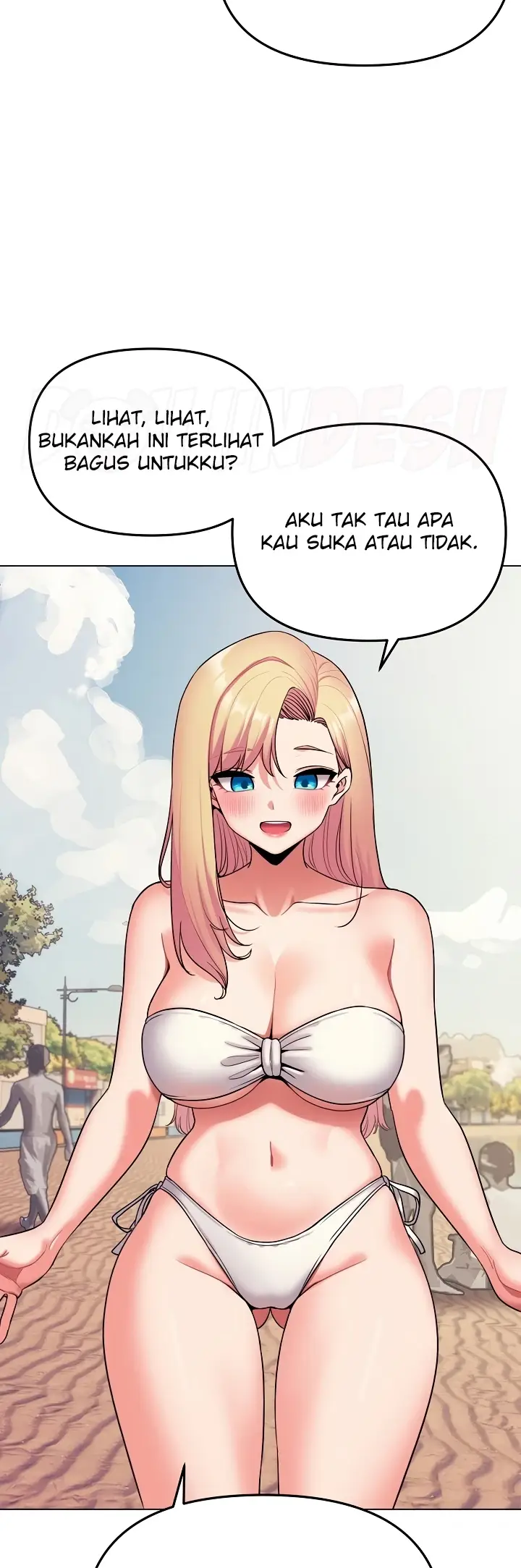 image-komik-college-life-start-with-club-chapter-80-28/54