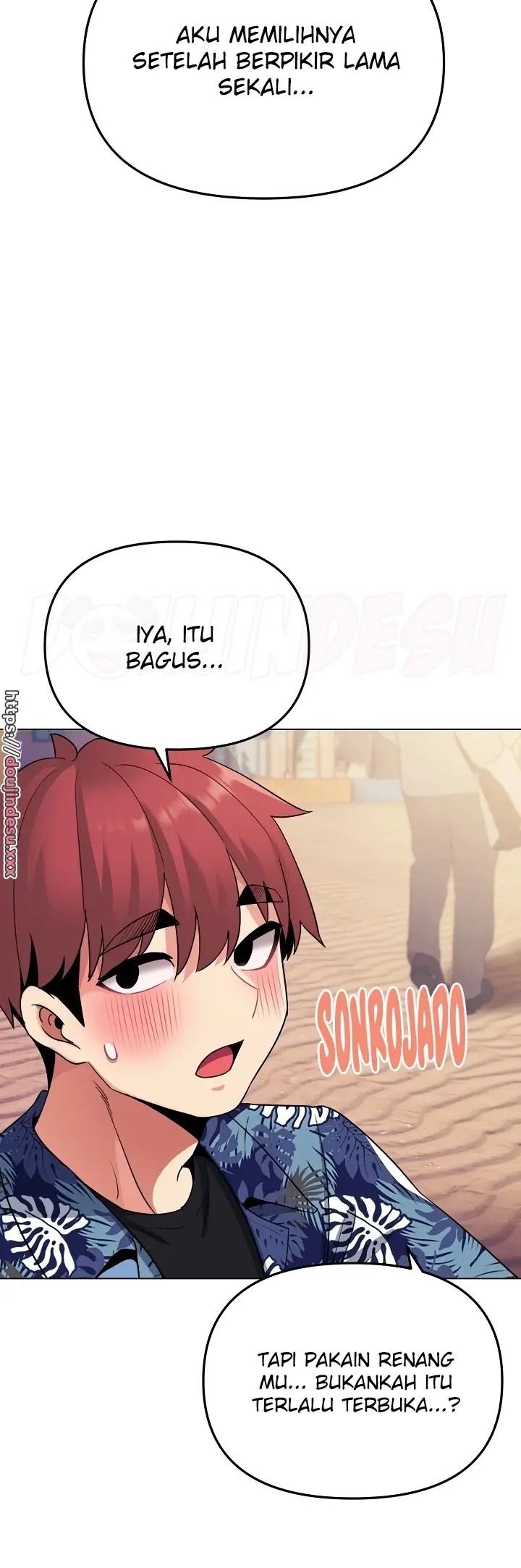 image-komik-college-life-start-with-club-chapter-80-29/54