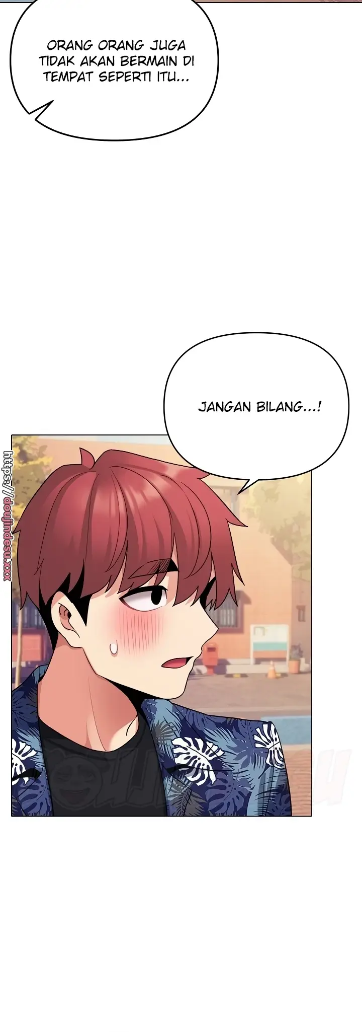 image-komik-college-life-start-with-club-chapter-80-35/54