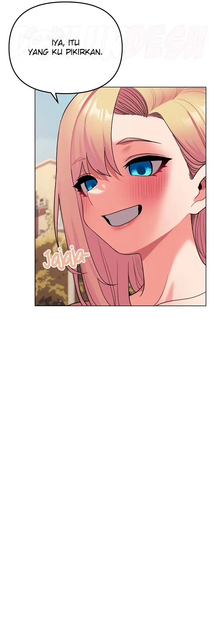 image-komik-college-life-start-with-club-chapter-80-36/54