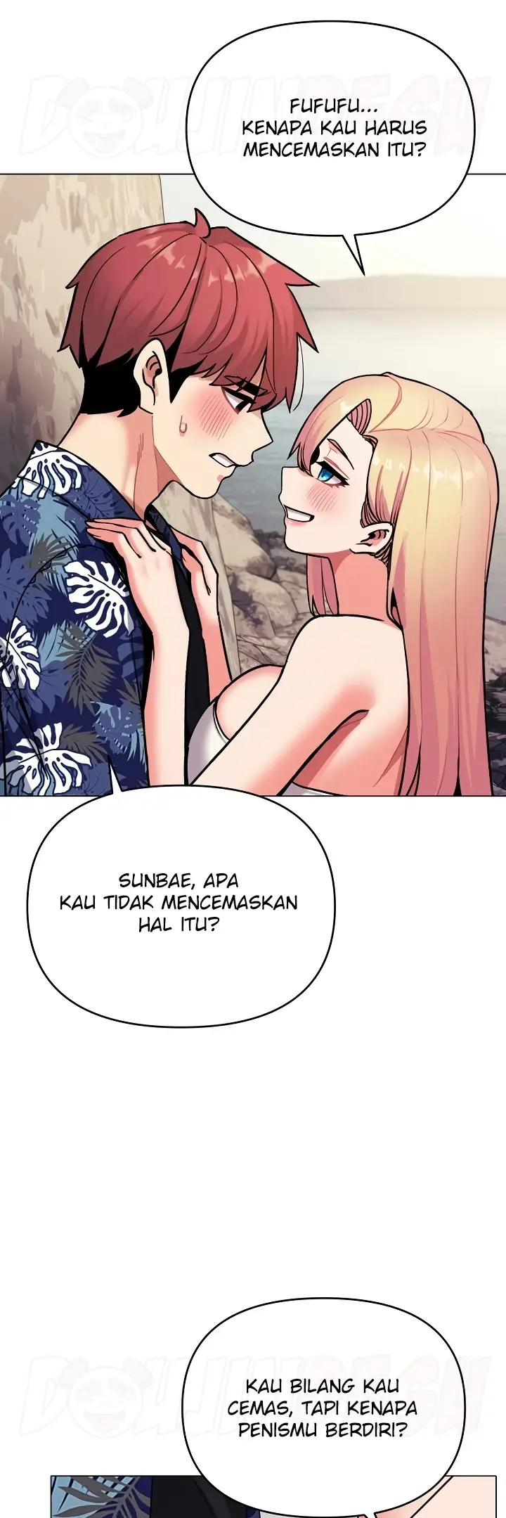 image-komik-college-life-start-with-club-chapter-80-40/54