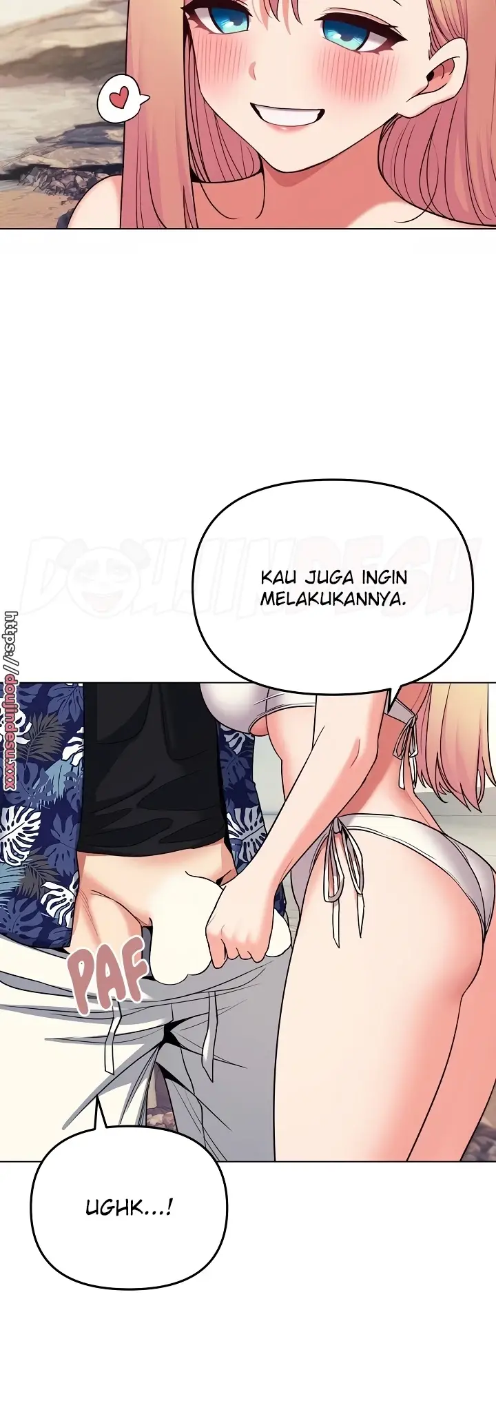 image-komik-college-life-start-with-club-chapter-80-43/54