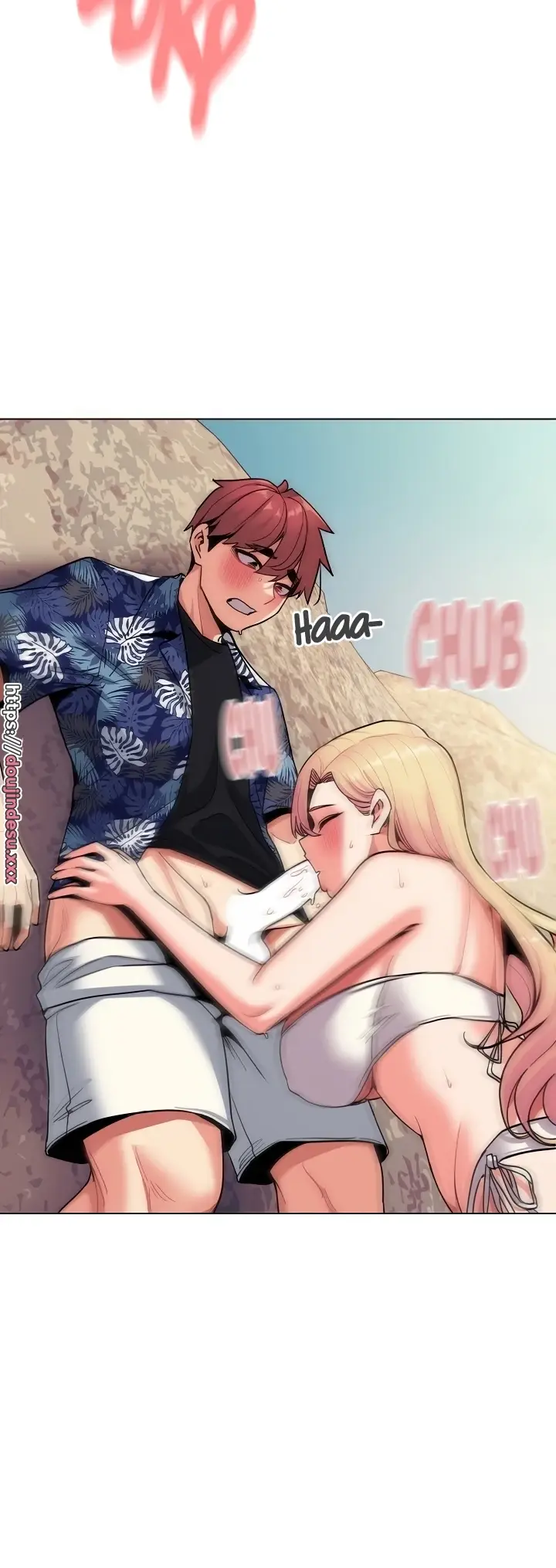 image-komik-college-life-start-with-club-chapter-80-47/54