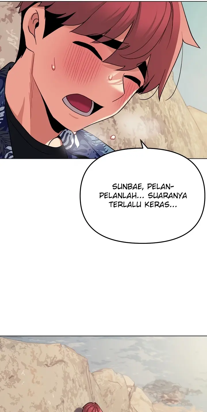 image-komik-college-life-start-with-club-chapter-80-48/54