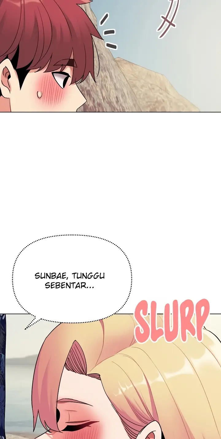 image-komik-college-life-start-with-club-chapter-80-50/54
