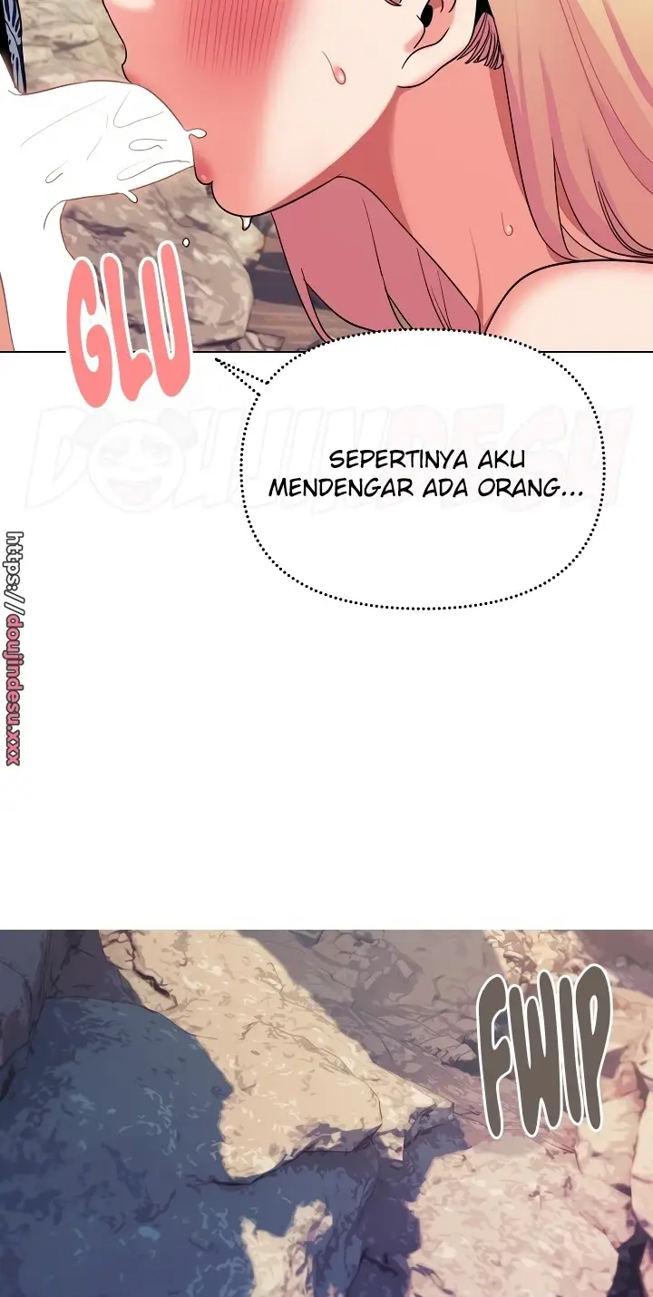 image-komik-college-life-start-with-club-chapter-80-51/54