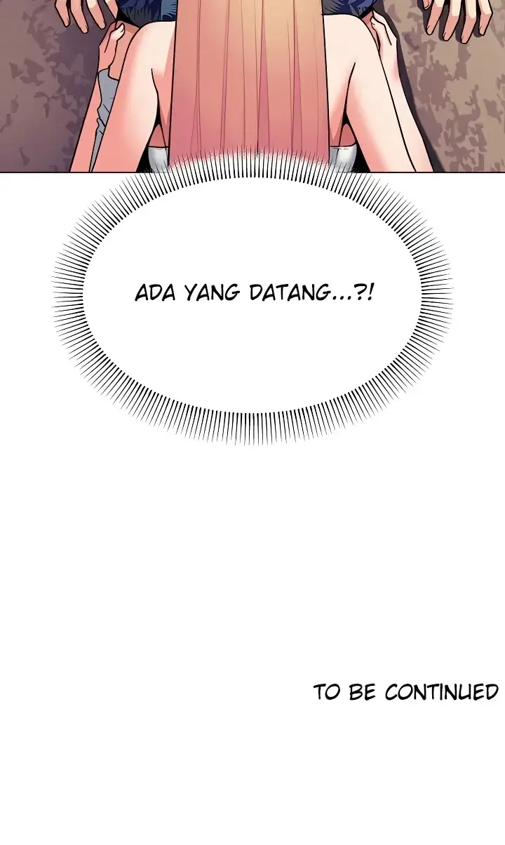image-komik-college-life-start-with-club-chapter-80-53/54