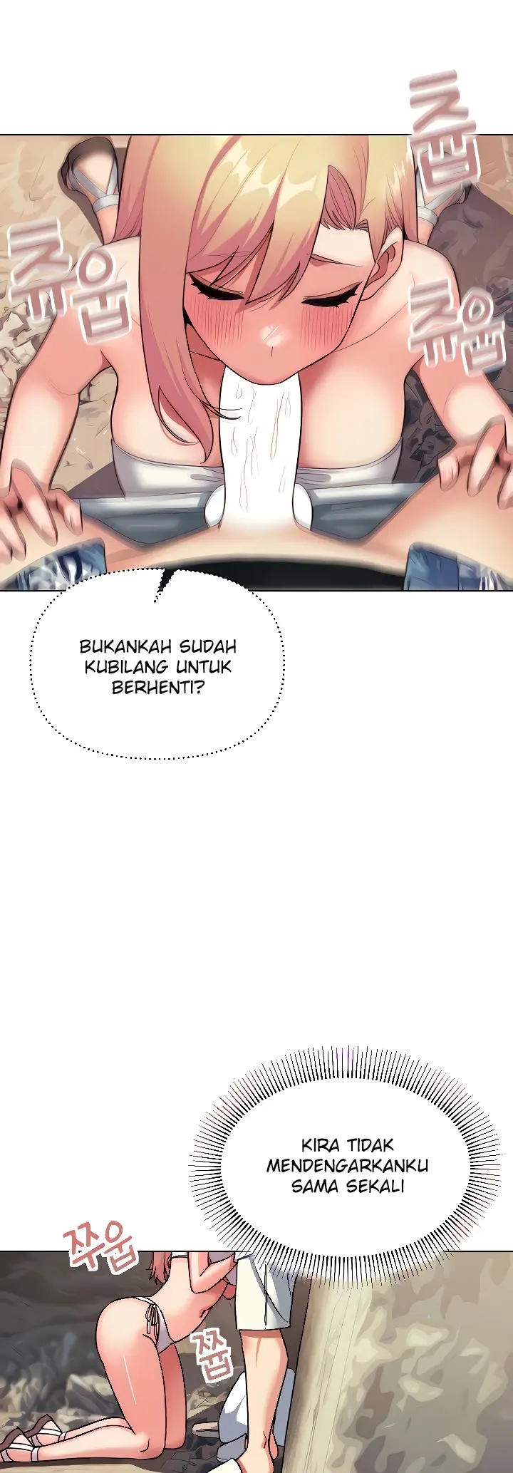 image-komik-college-life-start-with-club-chapter-81-2/10