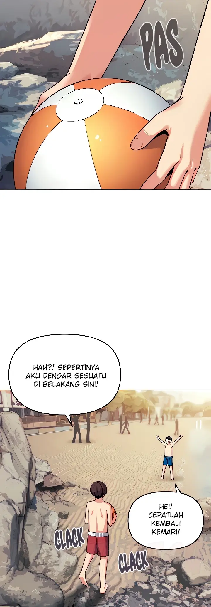 image-komik-college-life-start-with-club-chapter-81-4/10