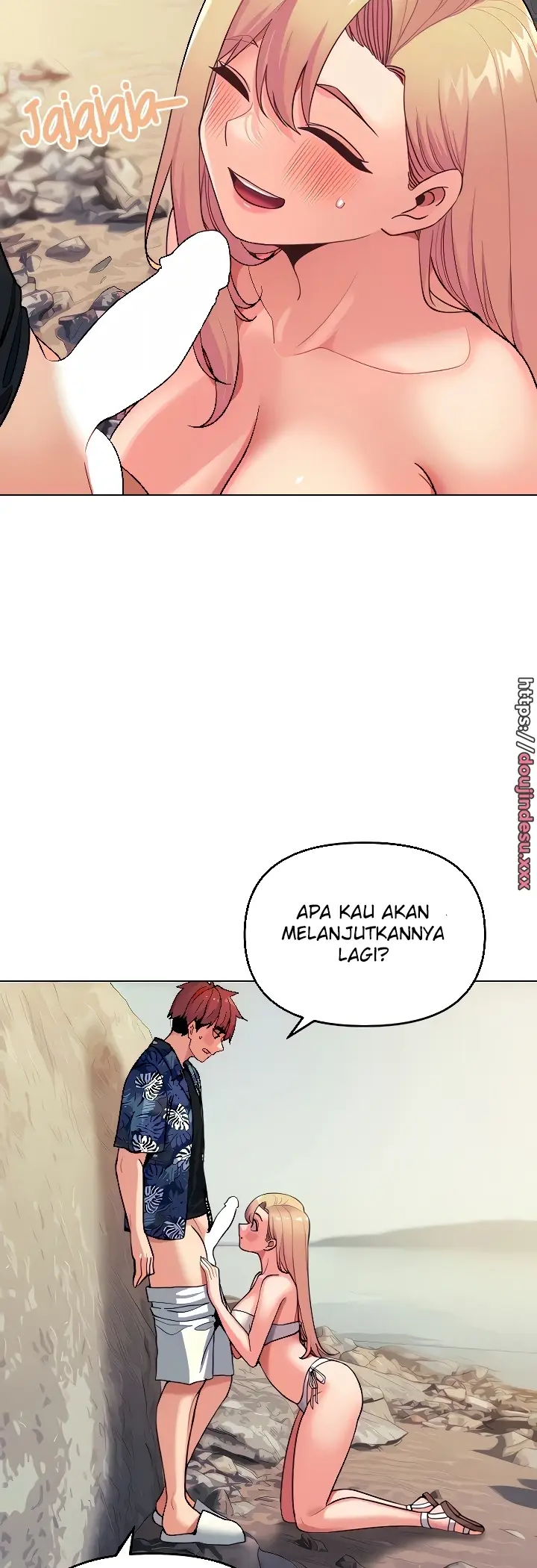 image-komik-college-life-start-with-club-chapter-81-7/10