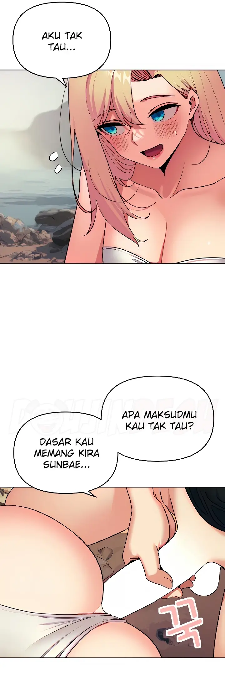 image-komik-college-life-start-with-club-chapter-81-18/50