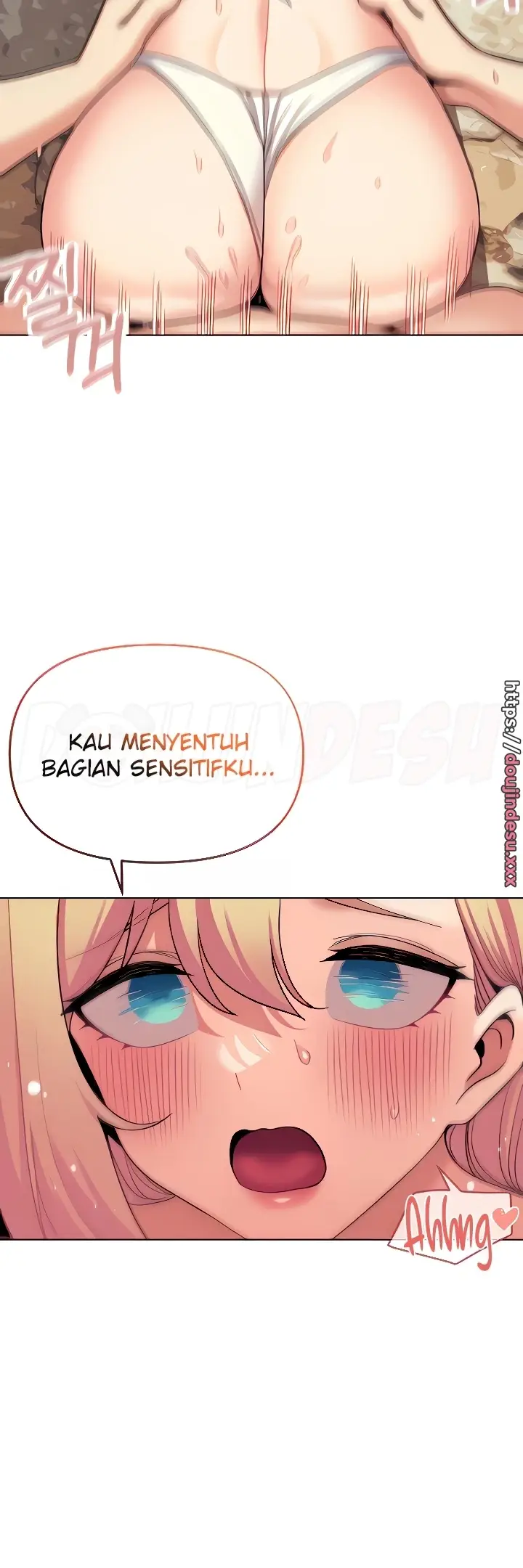 image-komik-college-life-start-with-club-chapter-81-23/50