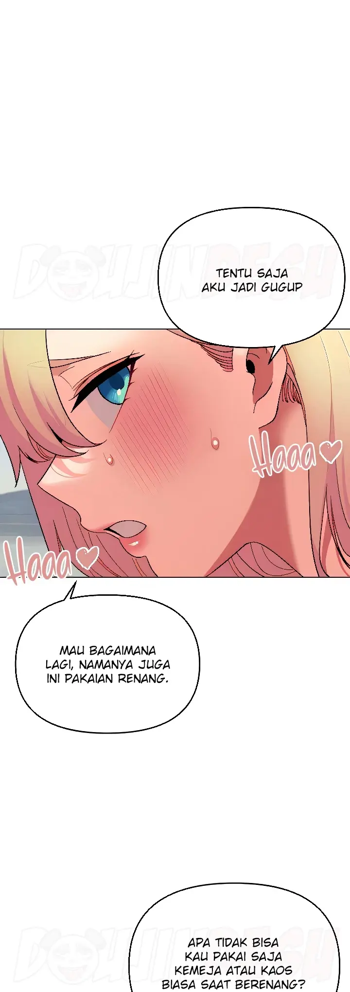image-komik-college-life-start-with-club-chapter-81-26/50