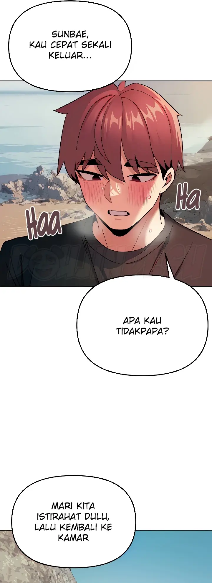 image-komik-college-life-start-with-club-chapter-81-42/50