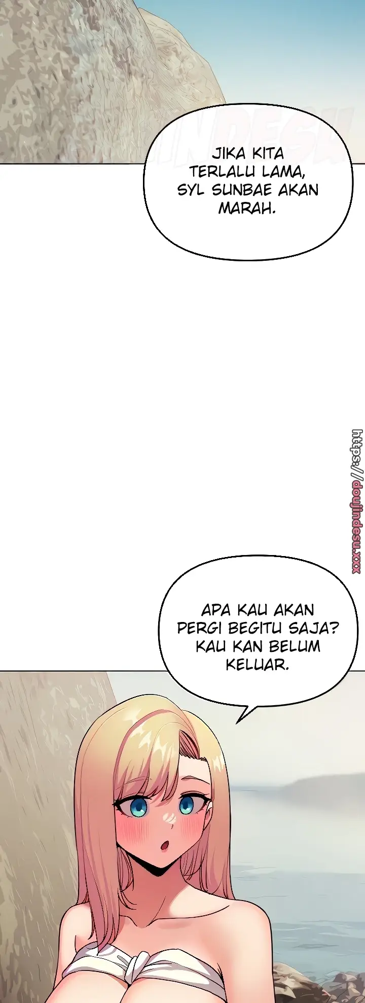 image-komik-college-life-start-with-club-chapter-81-43/50