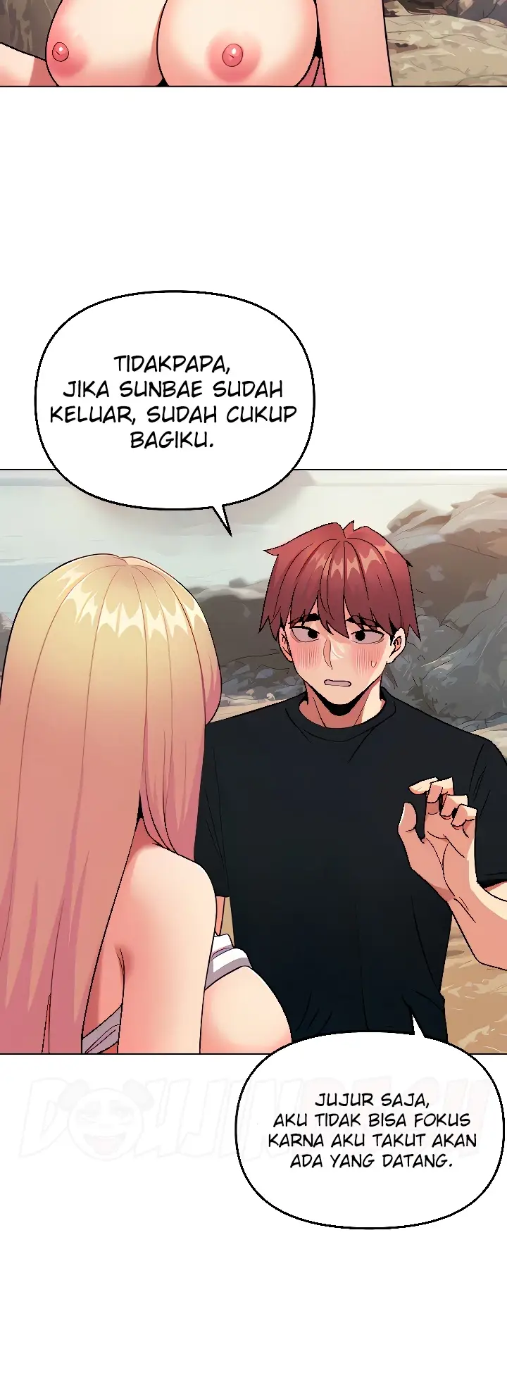 image-komik-college-life-start-with-club-chapter-81-44/50