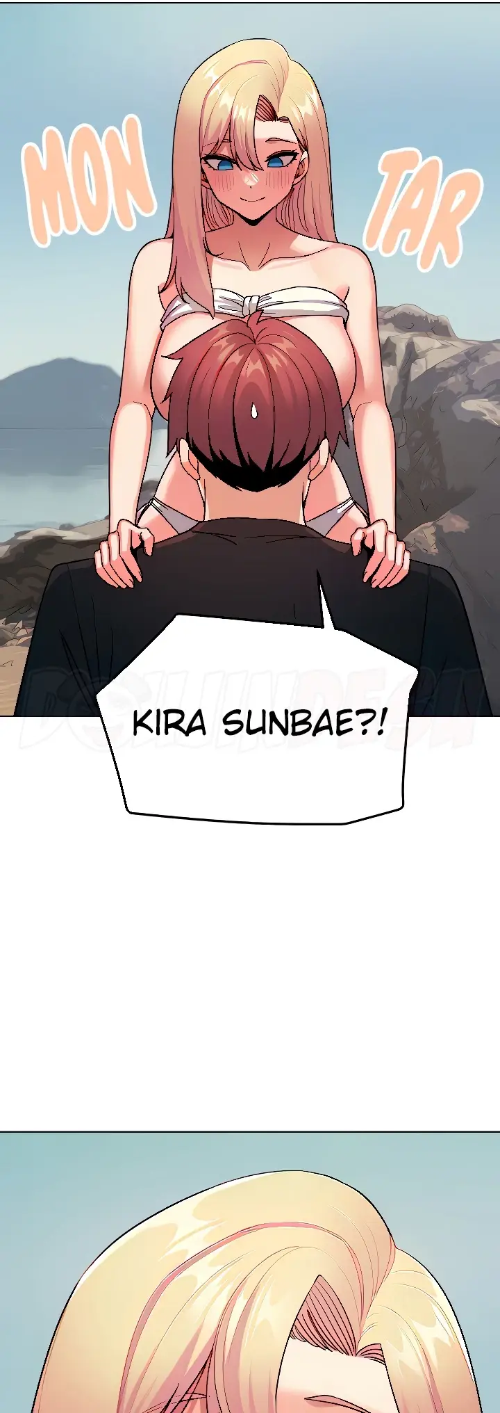 image-komik-college-life-start-with-club-chapter-81-48/50