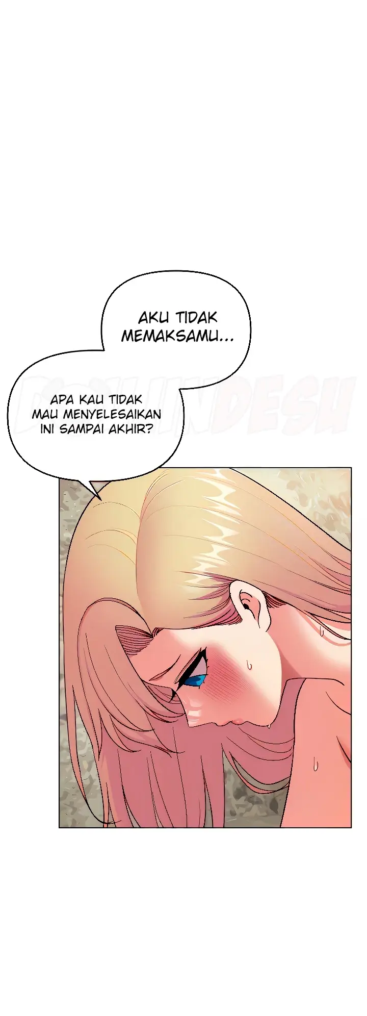 image-komik-college-life-start-with-club-chapter-82-2/11