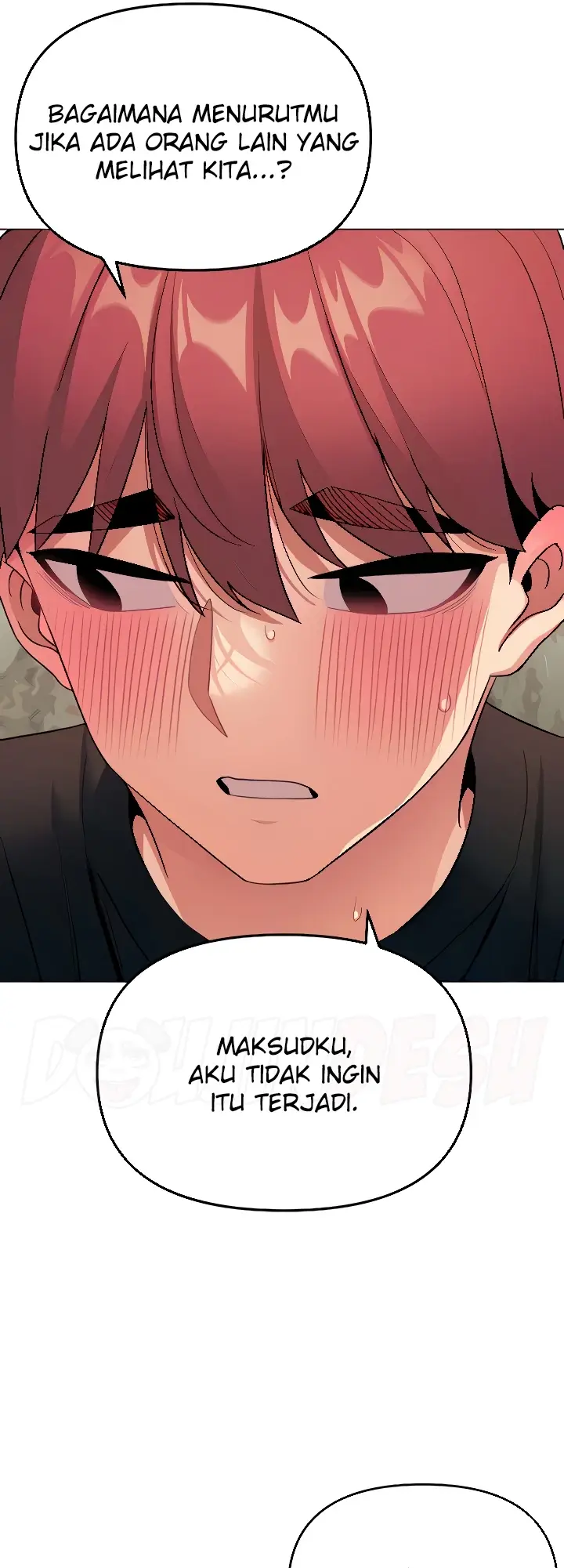 image-komik-college-life-start-with-club-chapter-82-6/11