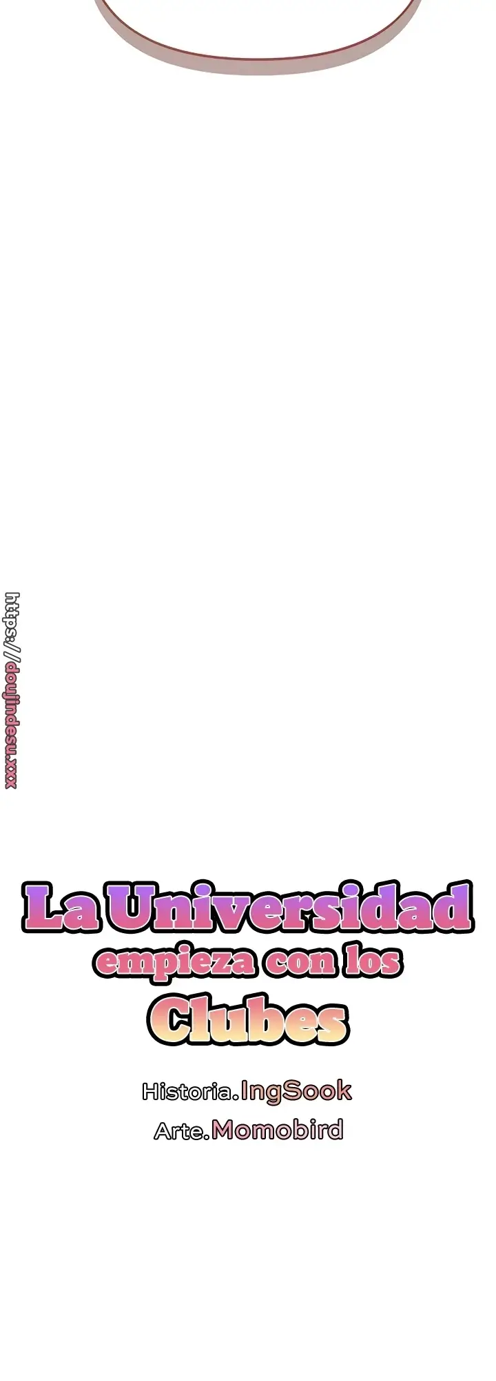 image-komik-college-life-start-with-club-chapter-82-8/11