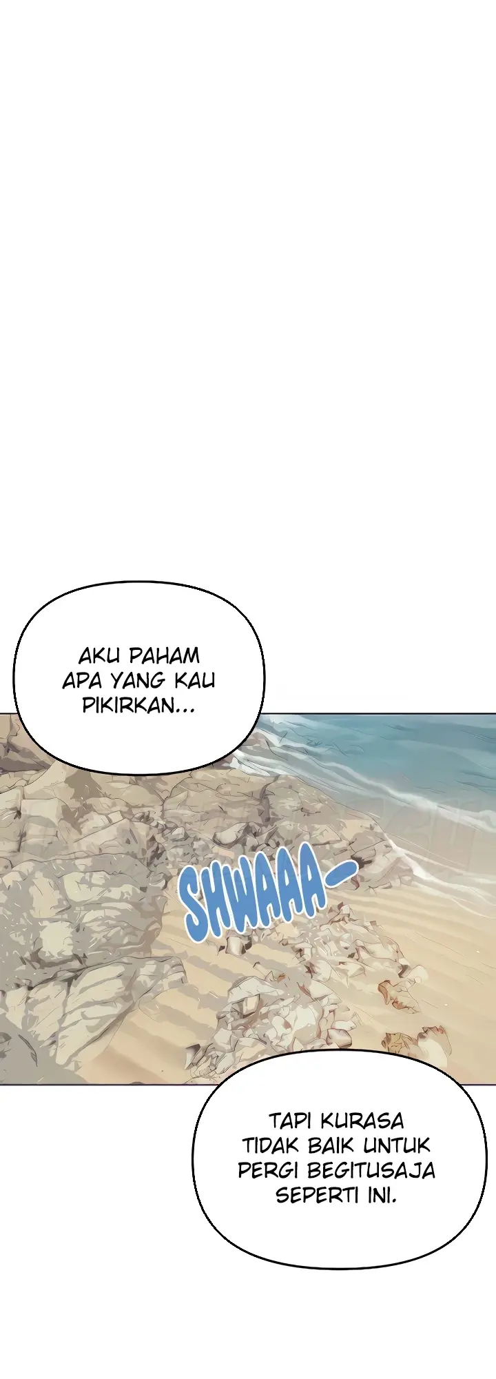 image-komik-college-life-start-with-club-chapter-82-9/11