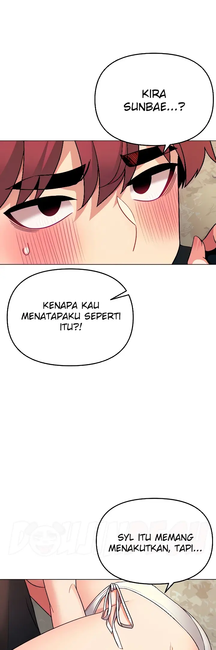 image-komik-college-life-start-with-club-chapter-82-13/54