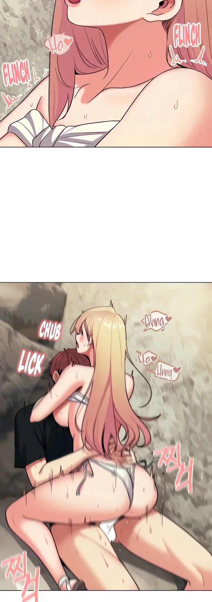 image-komik-college-life-start-with-club-chapter-82-27/54