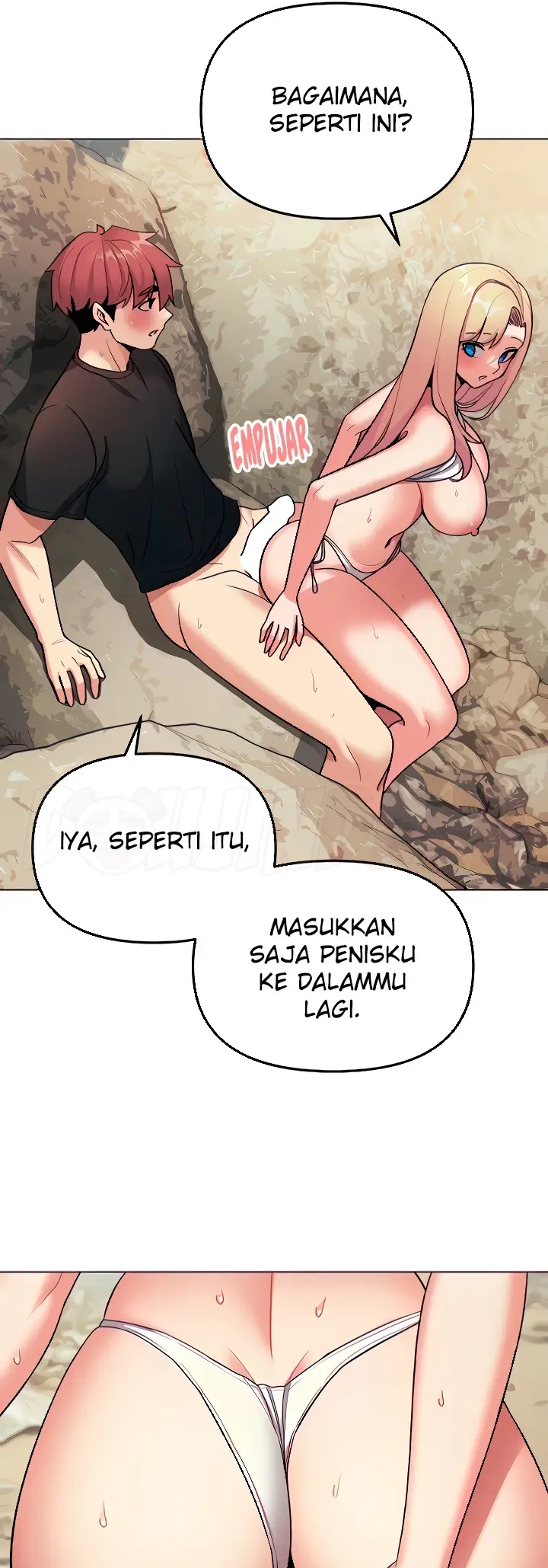 image-komik-college-life-start-with-club-chapter-82-29/54