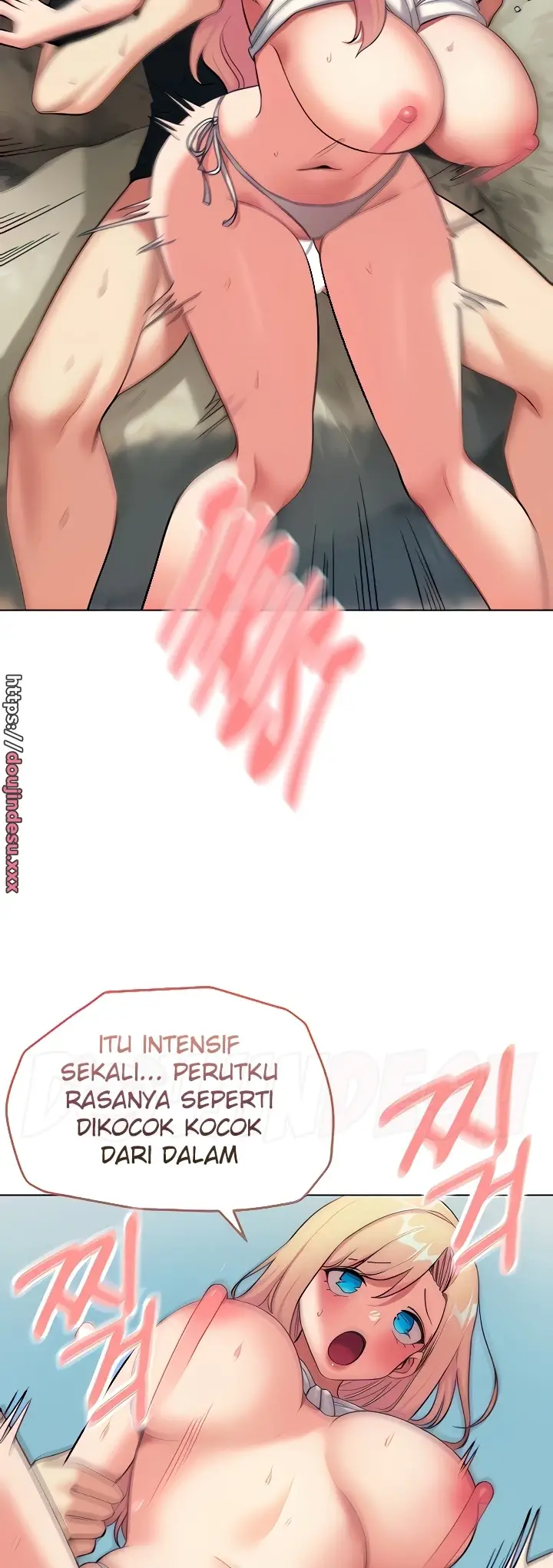 image-komik-college-life-start-with-club-chapter-82-36/54