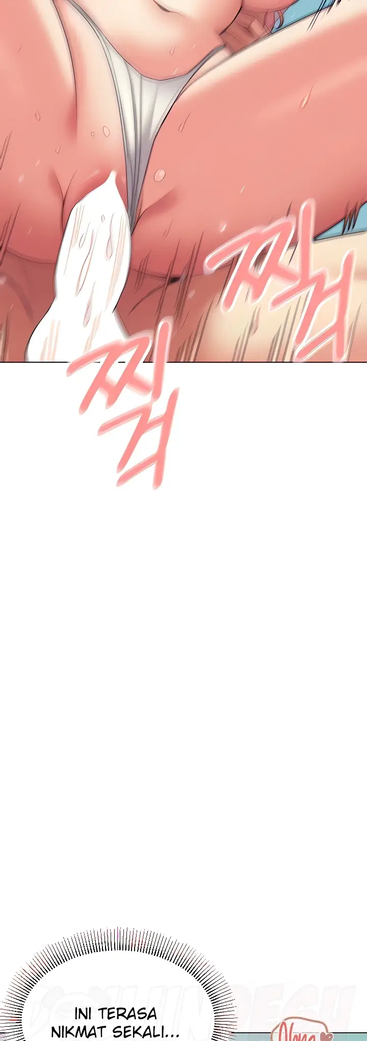 image-komik-college-life-start-with-club-chapter-82-37/54