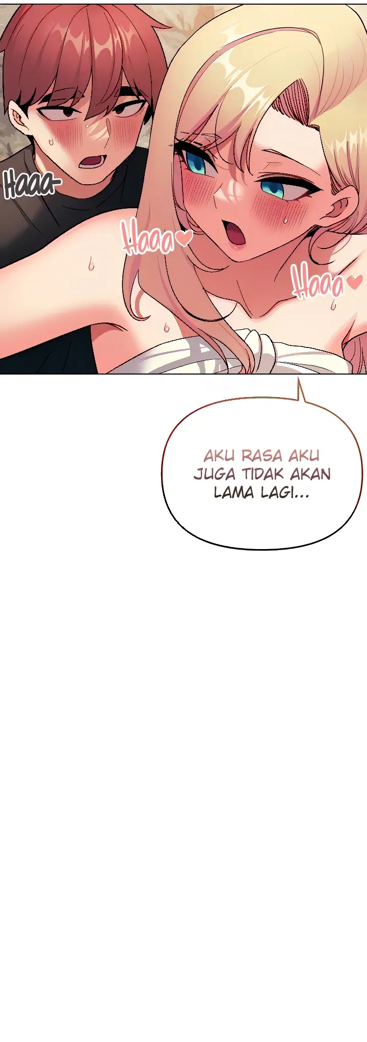 image-komik-college-life-start-with-club-chapter-82-39/54