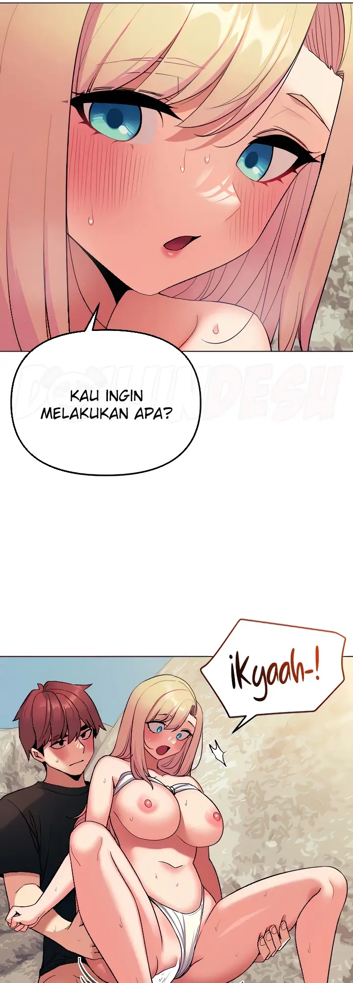 image-komik-college-life-start-with-club-chapter-82-41/54