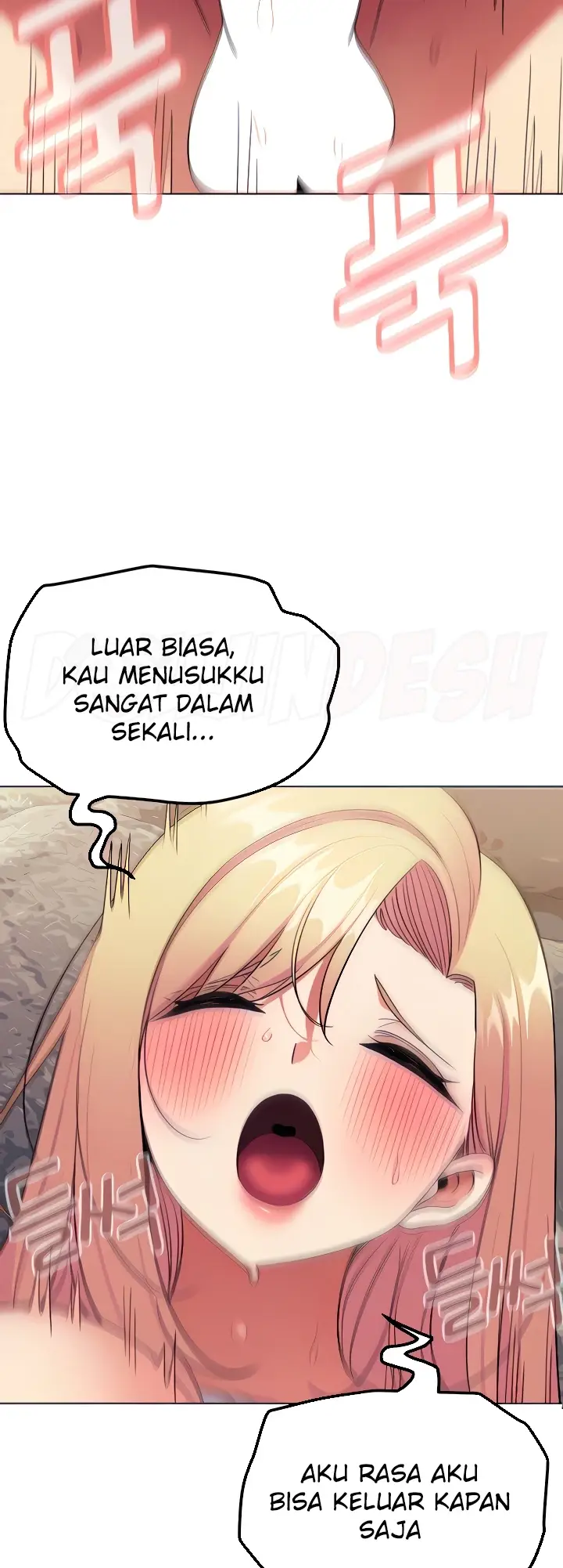 image-komik-college-life-start-with-club-chapter-82-45/54