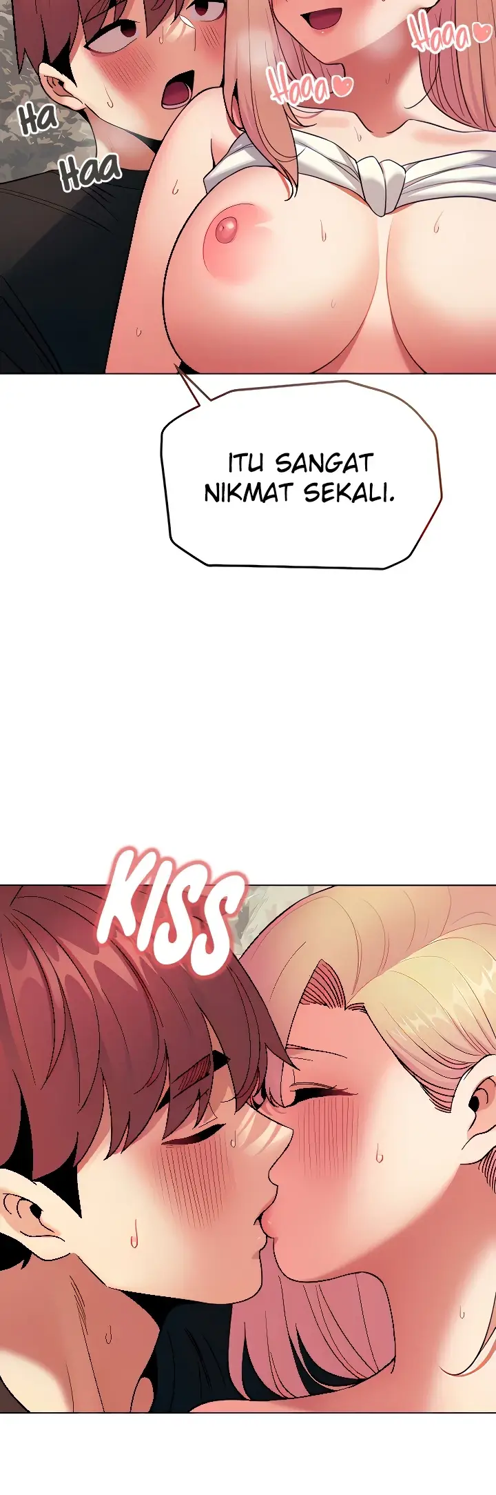 image-komik-college-life-start-with-club-chapter-82-51/54