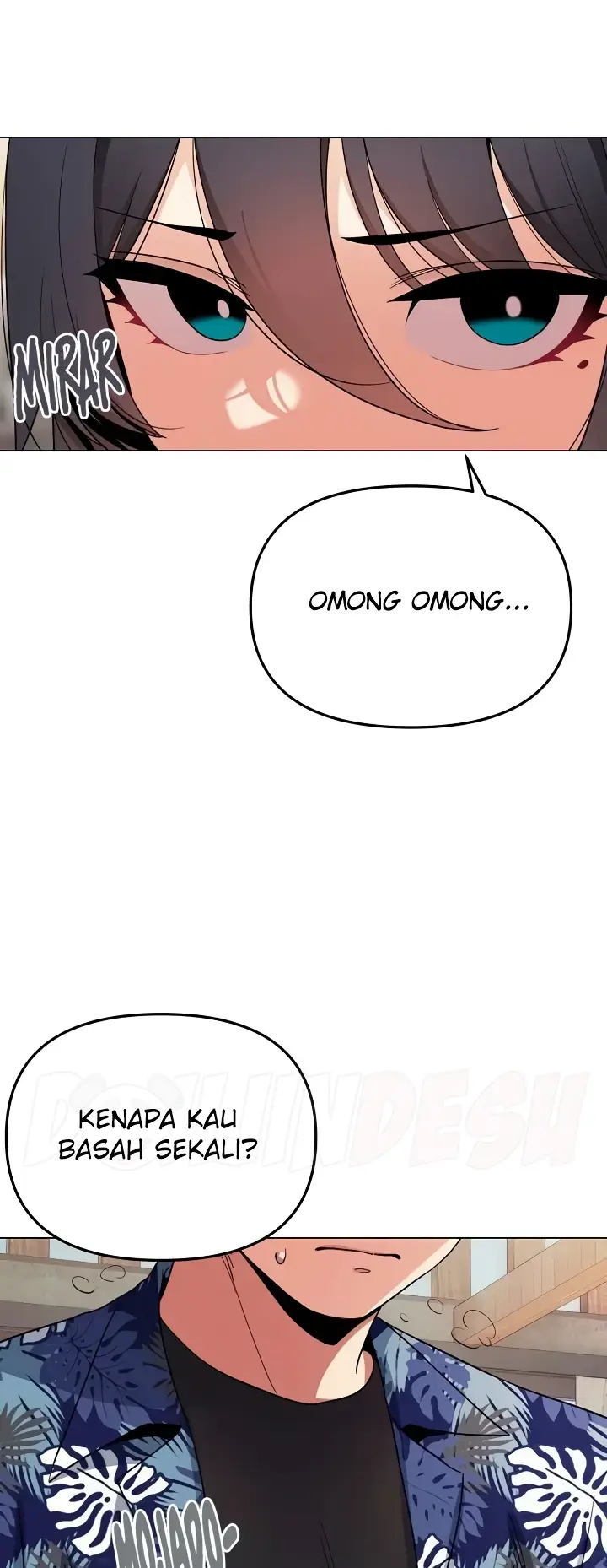 image-komik-college-life-start-with-club-chapter-83-5/9